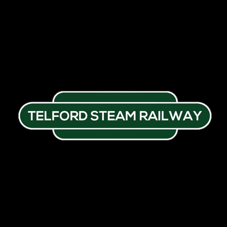 Experience museums, galleries and heritage sites Image for Telford Steam Railway